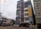 Venu Residency in Kukatpally updated on 05-Sep-2019 with current status