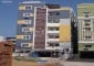 Venu Residency in Kukatpally updated on 06-Dec-2019 with current status