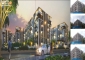 Vertex Premio A and B in Kukatpally updated on 03-Oct-2019 with current status