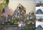 Vertex Premio A and B in Kukatpally updated on 07-May-2019 with current status