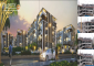 Vertex Premio Block - C Apartment Got a New update on 04-Jan-2020