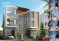 Vessella Woods in Kondapur updated on 05-Feb-2020 with current status
