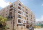 Vigneswara Constructions Apartment Got a New update on 16-Jul-2019