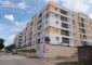 Vigneswara Constructions Apartment Got a New update on 18-Oct-2019