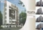 Vijaya Residency in Kompally updated on 28-Aug-2019 with current status