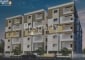 Vijetha Nivas Apartment in Karimnagar - 3417
