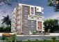 Vijetha Residency Apartment Got a New update on 11-Feb-2020