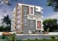 Vijetha Residency in Madinaguda updated on 04-Jun-2019 with current status
