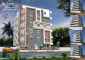 Vijetha Residency in Madinaguda updated on 20-Jan-2020 with current status