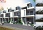 Cyprus Palms Villa got sold on 03 Jan 2020