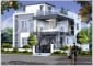 Durga Homes Phase II Villa got sold on 02 Oct 2019