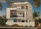 Satyadeva Dreams Villa got sold on 11 Jun 2019