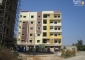 Vinayakas Harivillu Apartment Got a New update on 22-Jan-2020