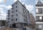 Virinchi Apartment Apartment Got a New update on 17-Jun-2019