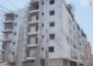 Virinchi Apartment in Madhapur updated on 15-May-2019 with current status