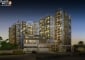 Vishnu Vistara Apartment Got a New update on 15-Feb-2020