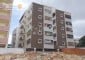 Vivekananda Heights Apartment Got a New update on 05-Jul-2019