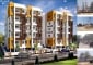 VR Elite Apartment in Gajularamaram - 3432