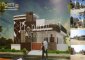 VRC Homes Independent house Got a New update on 05-Feb-2020