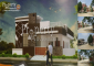 VRC Homes Independent house Got a New update on 06-Mar-2020