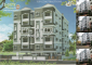 VSPs Deepak Homes in Madinaguda updated on 11-Feb-2020 with current status