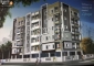 VSS Brindavan Residency Apartment Got a New update on 13-Feb-2020