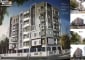 VSS Brindavan Residency Apartment Got a New update on 16-Oct-2019