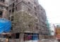 VVR Constructions Apartment Got a New update on 08-Jan-2020
