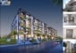 Western Exotica Apartment Got a New update on 03-Oct-2019
