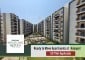 Ready To Move Apartments in Kokapet | GST Not Applicable