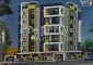 Yaadaadri Classic Apartment Got a New update on 01-Feb-2020