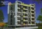 Yaadaadri Nilayam Apartment Got a New update on 27-Jun-2019