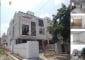 Yogyas Villa Dews in Kondapur updated on 03-Oct-2019 with current status