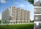 ZR IVORY TOWERS Apartment Got a New update on 21-Jun-2019