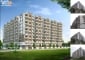 ZR IVORY TOWERS in Suchitra Junction updated on 20-Sep-2019 with current status