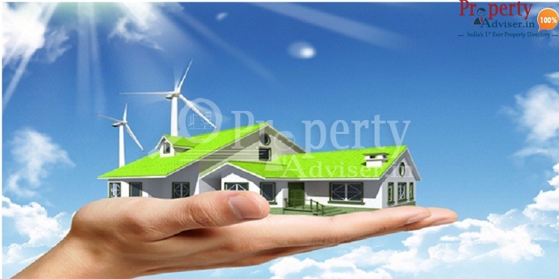 Know About Benefits Of Sustainable Building By Property Adviser Know About Benefits Of Sustainable Building By Property Adviser