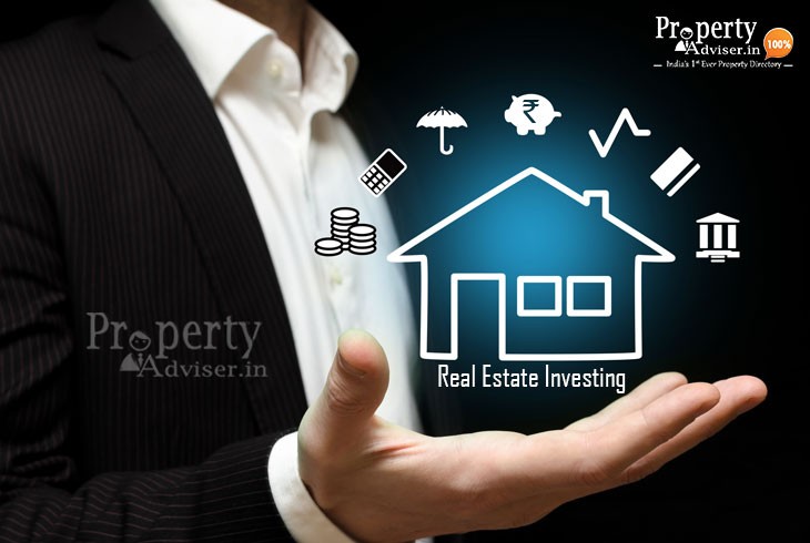 Advantages and Disadvantages of Real Estate Investing