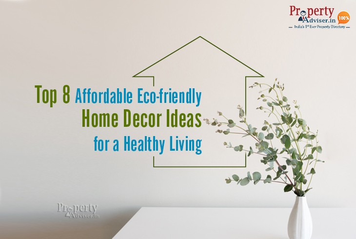 top-8-affordable-eco-friendly-home-decor-ideas-for-healthy-living