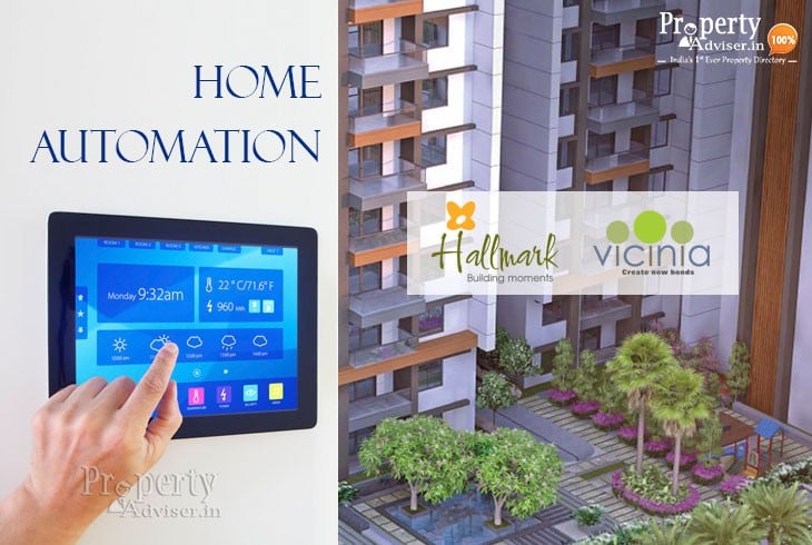 All You Need to Know about Smart Home and It’s Advantages