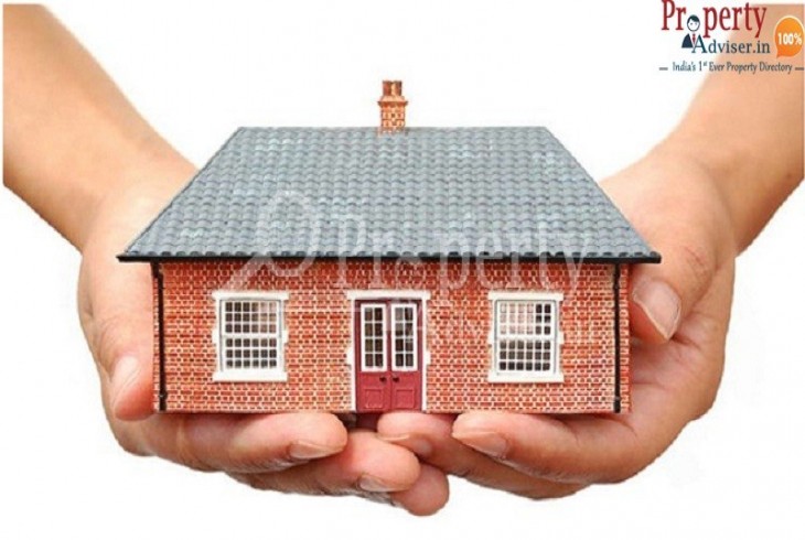 Alternative Formula To Purchase To Access A Home