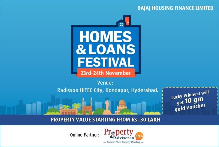 bajaj-housing-finance-ltd-homes-loans