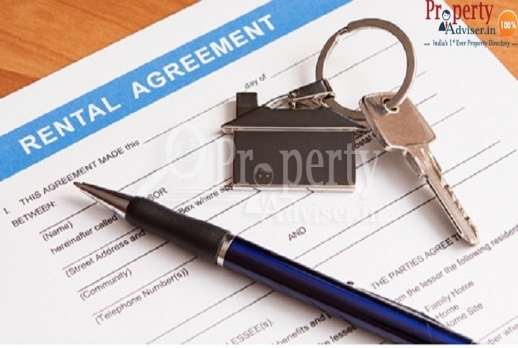 Basic Tips for Landlord and Tenant in Renting a Home