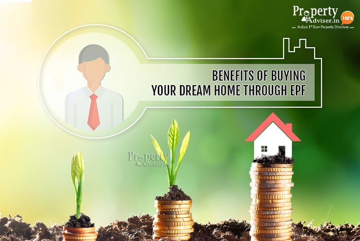 benefits-of-buying-your-dream-home-through-employee-provident-fund