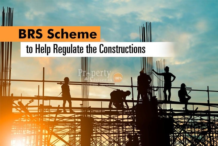 Building Regulations Applications to be Checked by the Official