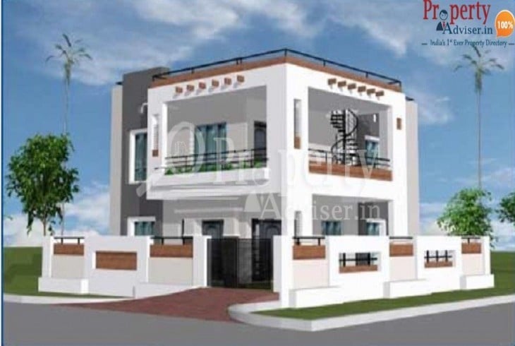 Buy property at a nominal rate in Hyderabad