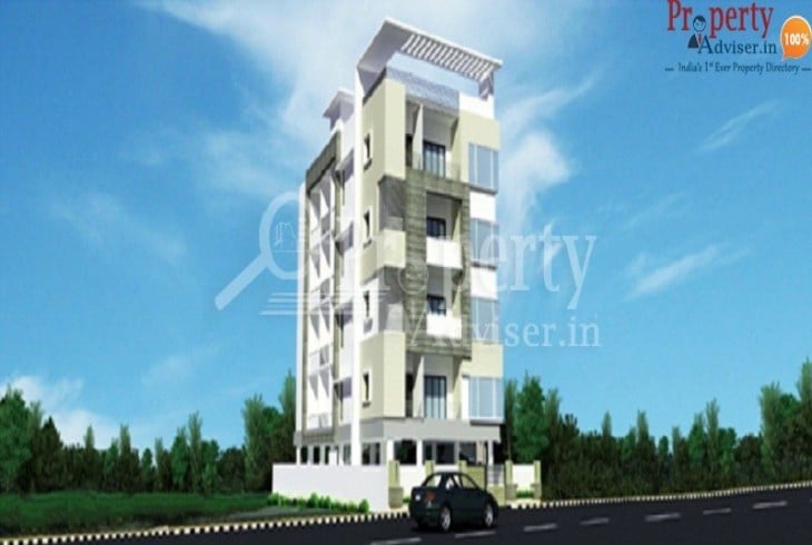 Is it worth buying a home in the marginal areas in the city of Hyderabad
