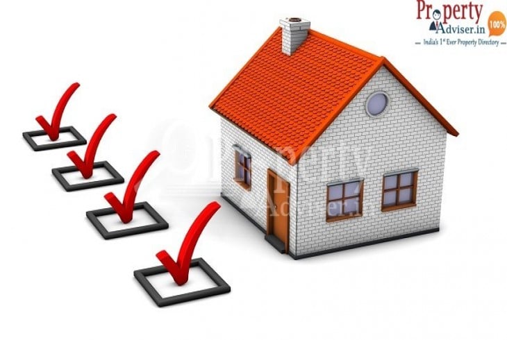 Tips for Buying Home Property Adviser