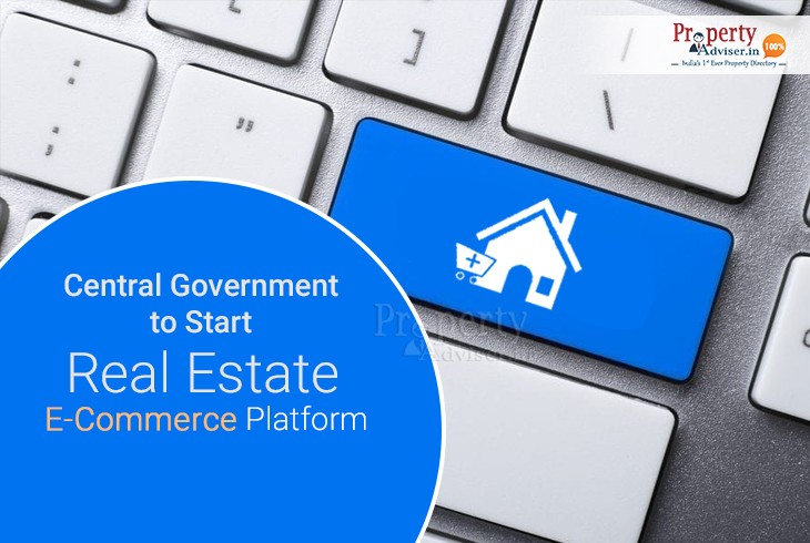 central-government-to-start-real-estate-e-commerce-platform