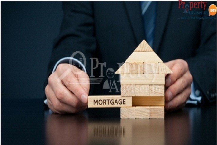 Consequential Tips To Get Better Mortgages