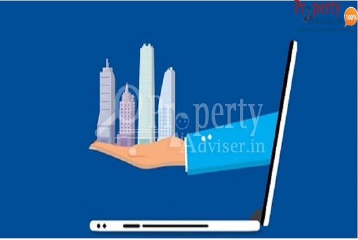 Digital real estate directory helps you to buy best property in Hyderabad 